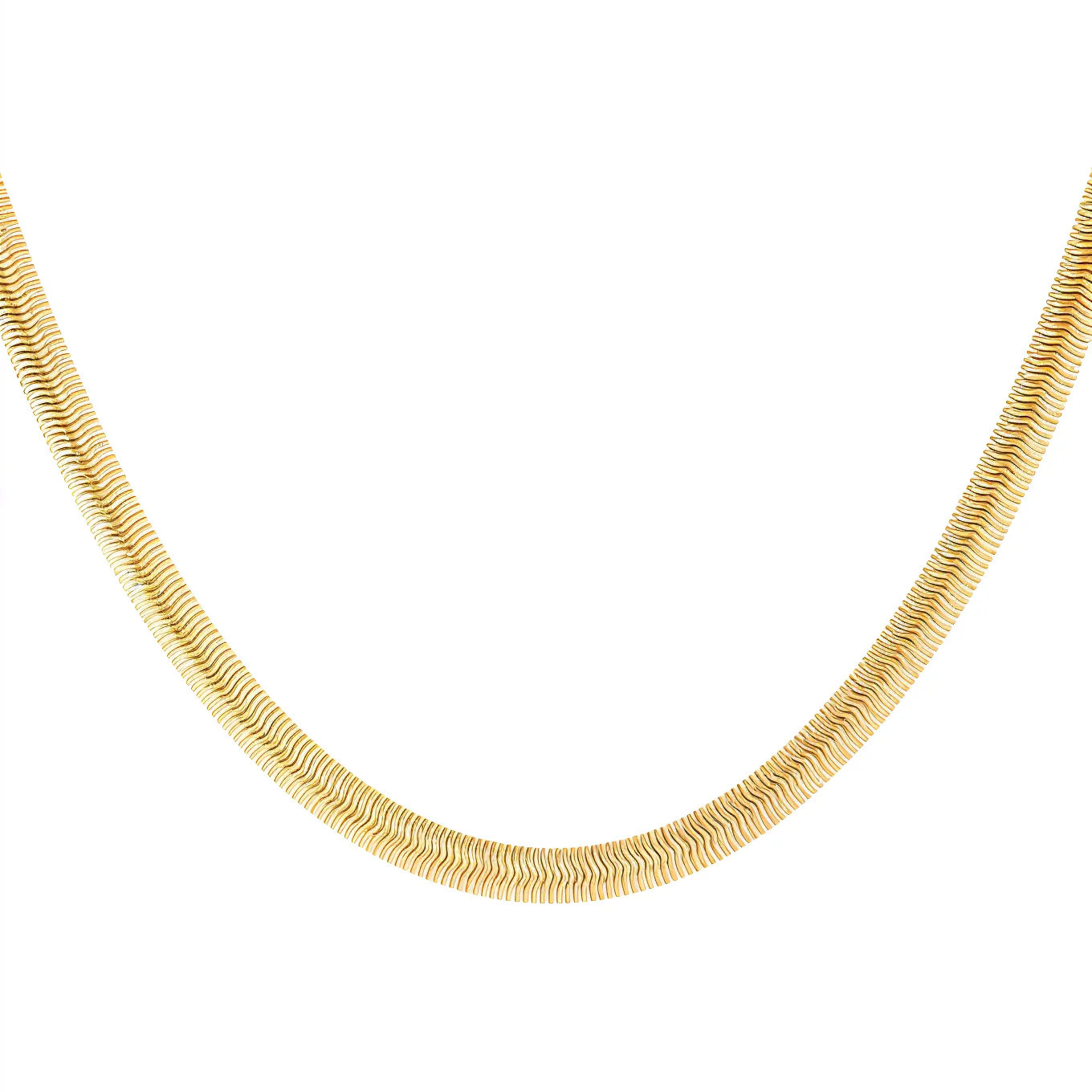 All products (updated)